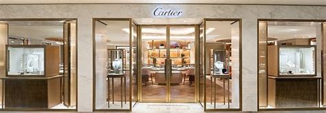 cartier台灣|cartier hong kong online shop.